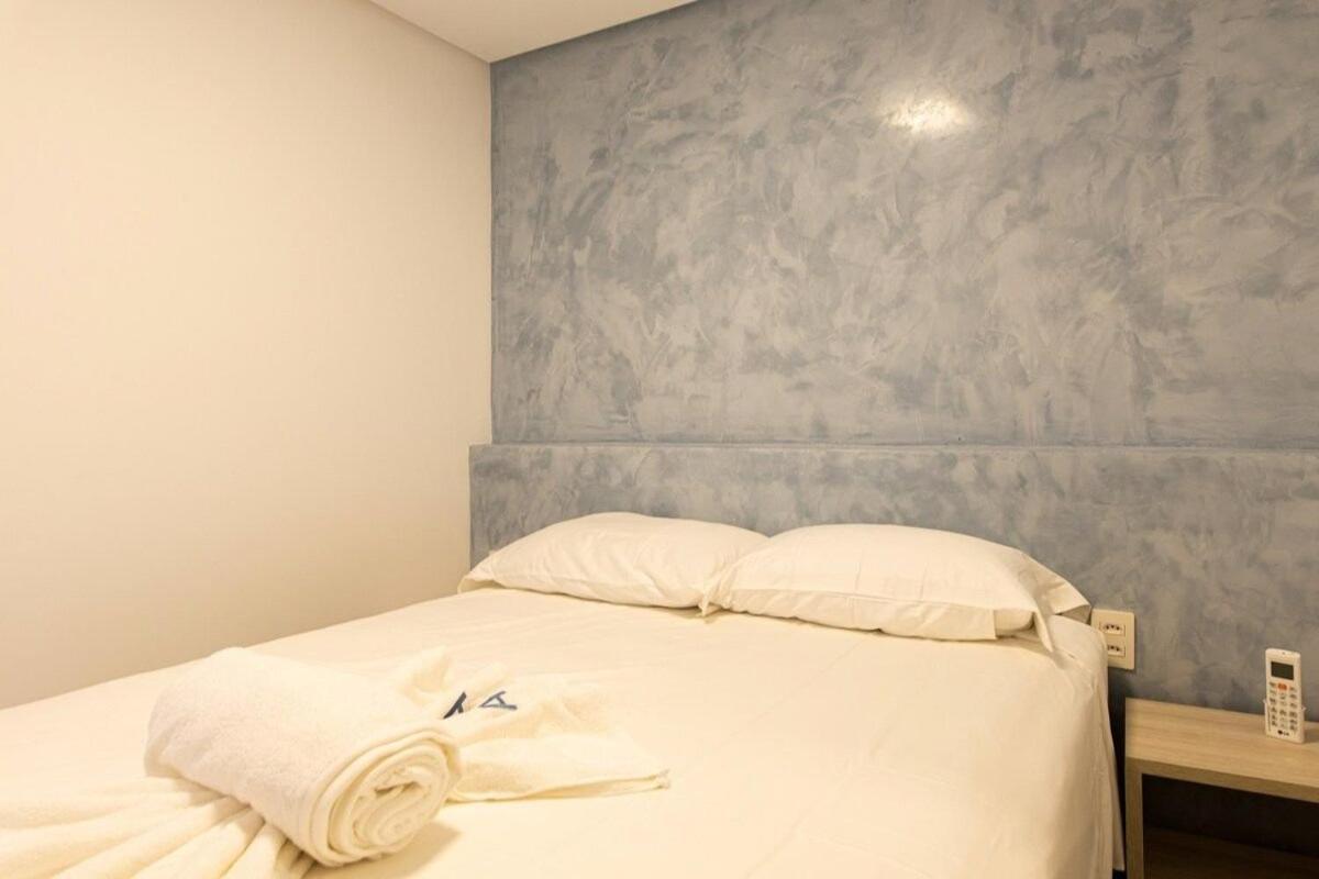 Apartamento Luxo No Beach Class Resort Muro Alto 3204 Pôrto das Galinhas Esterno foto
